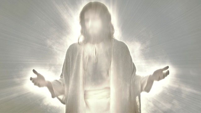 Capítulo 34 | Capítulos