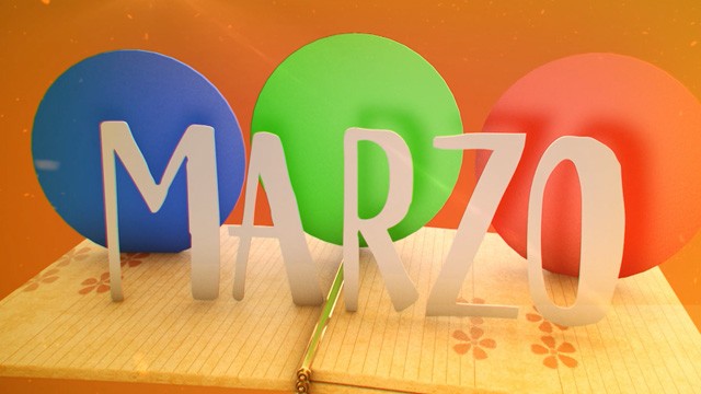 Marzo en Telefe: ¡un mes con mucho para contar! | Este mes en Telefe