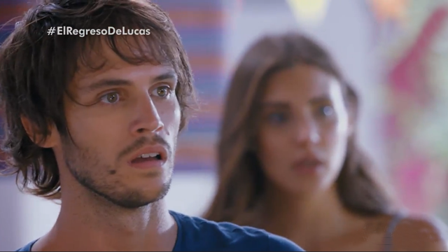 Capítulo 16 | Capítulos