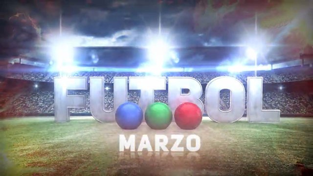 Vuelve el fútbol a Telefe | Promociones