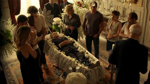 Capítulo 142 | Capítulos