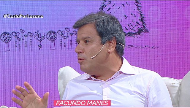 ¿Qué hábitos ayudan a la memoria? | El diván de Vero