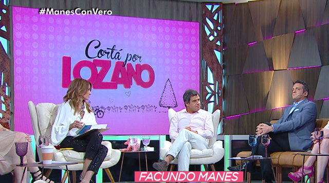 ¿Cómo actúa el cerebro sobre las enfermedades? | El diván de Vero