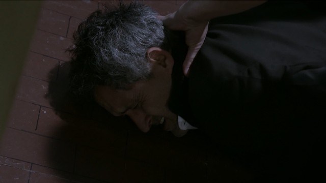 ¿Cárcamo y Bebo implicados en el asesinato de Carolina? | Mejores momentos