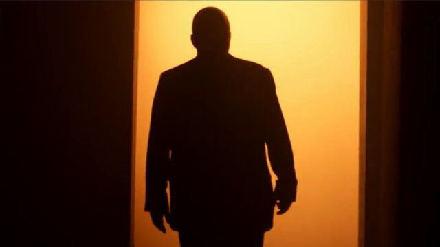 Capítulo 143 | Capítulos