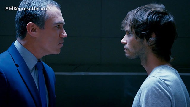 Capítulo 19 | Capítulos