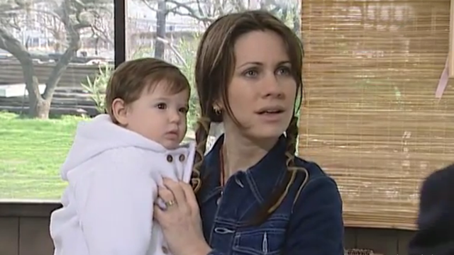 Capítulo 125 | Temporada 1