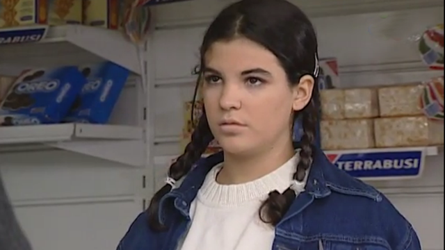 Capitulo 127 | Temporada 1