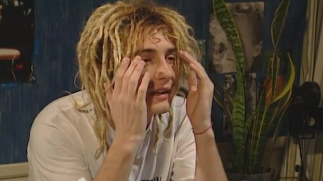 Capítulo 132 | Temporada 1