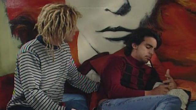 Capítulo 136 | Temporada 1