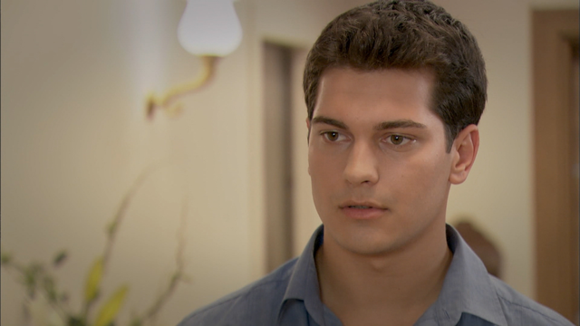 La verdad más dolorosa | Resúmenes