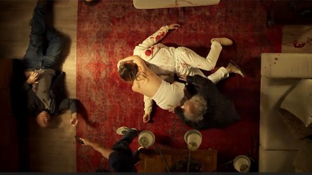 Capítulo 146 | Capítulos