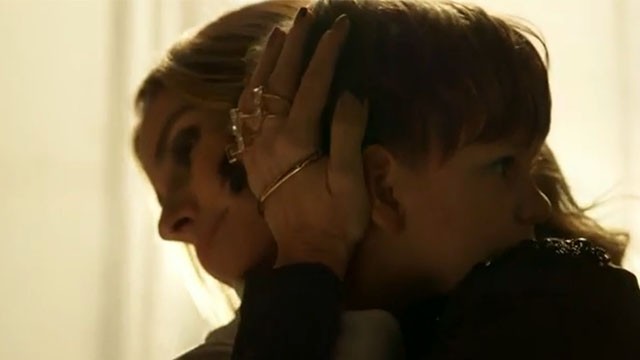 Capítulo 147 | Capítulos