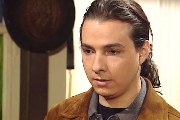 Capítulo 143 | Temporada 1