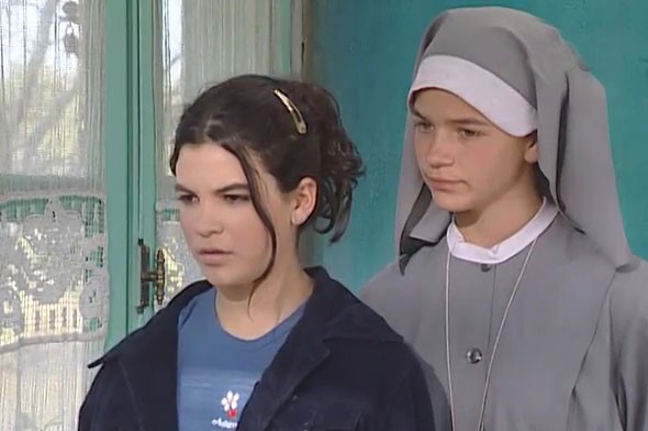 Capítulo 144 | Temporada 1