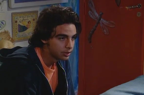 Capítulo 146 | Temporada 1