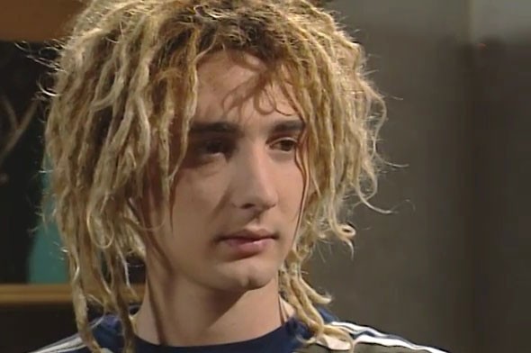 Capítulo 147 | Temporada 1