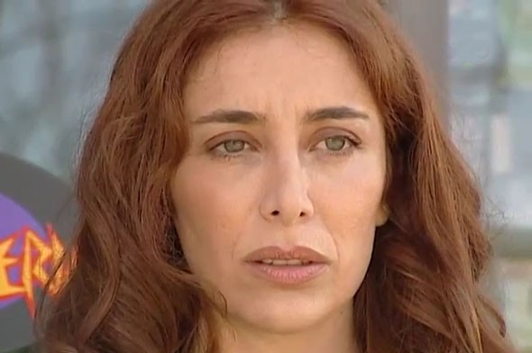 Capítulo 148 | Temporada 1