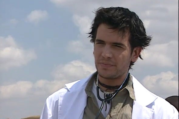 Capítulo 149 | Temporada 1