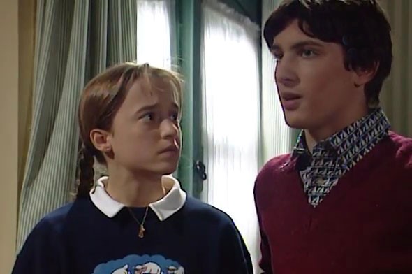 Capítulo 153 | Temporada 1