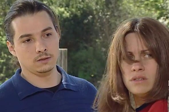 Capítulo 155 | Temporada 1