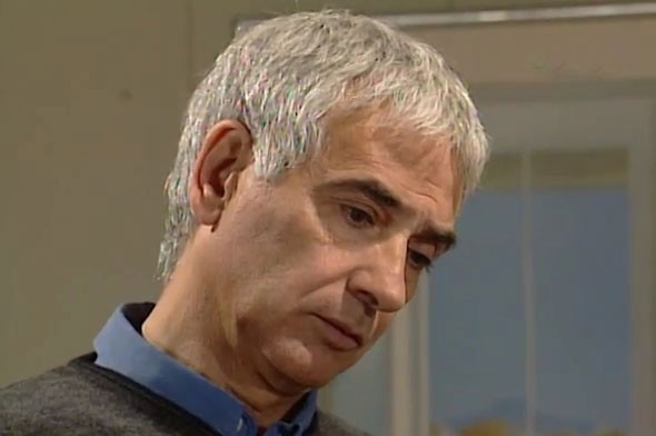 Capítulo 156 | Temporada 1