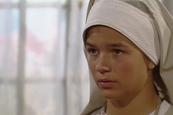 Capítulo 158 | Temporada 1