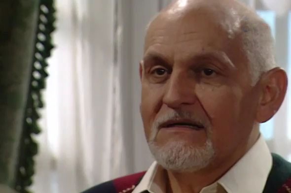 Capítulo 159 | Temporada 1