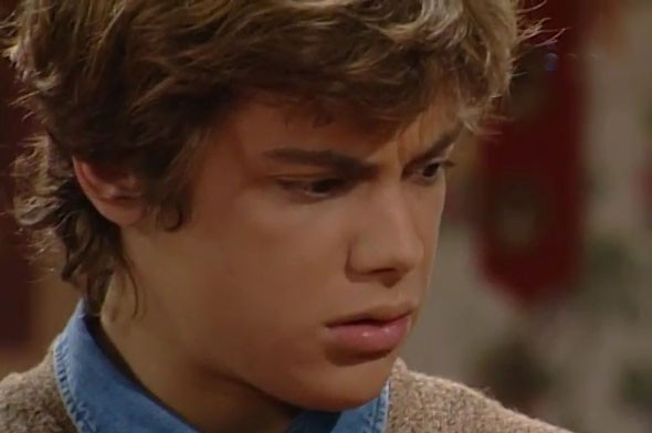 Capítulo 160 | Temporada 1