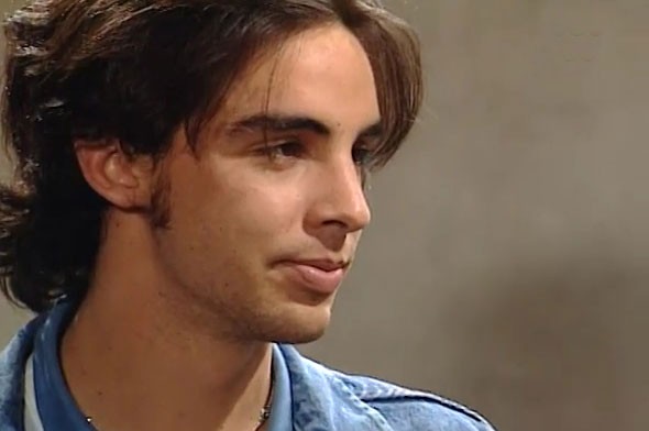 Capítulo 162 | Temporada 1