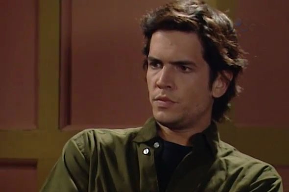 Capítulo 163 | Temporada 1