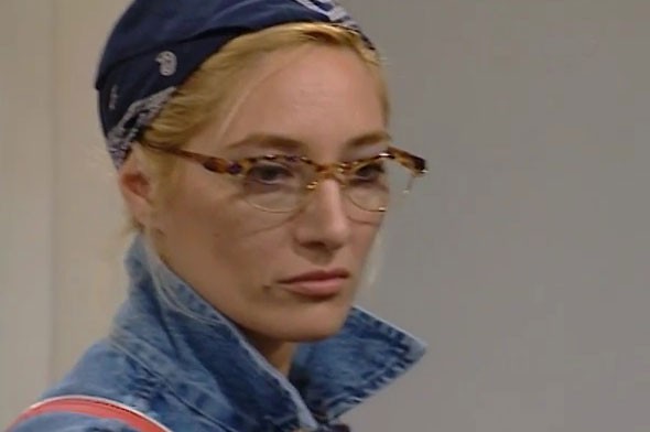 Capítulo 165 | Temporada 1