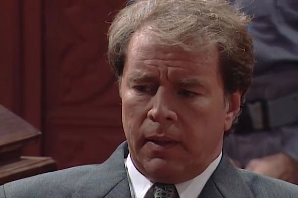 Capítulo 166 | Temporada 1