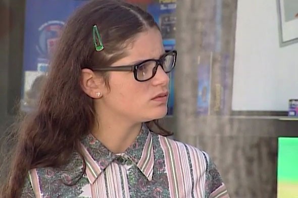 Capítulo 167 | Temporada 1