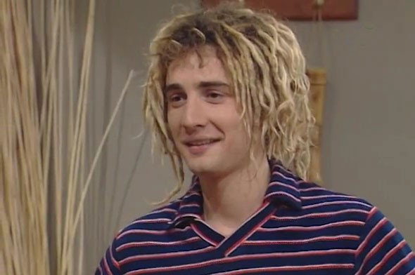 Capítulo 168 | Temporada 1