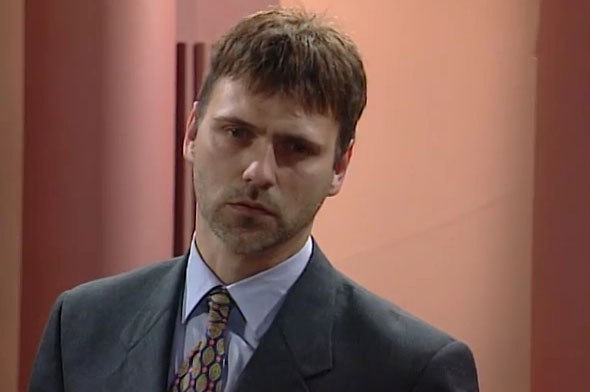 Capítulo 169 | Temporada 1