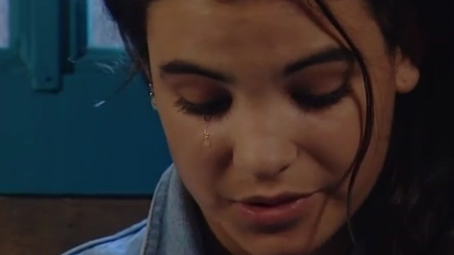 Capítulo 177 | Temporada 1