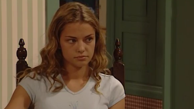 Capítulo 178 | Temporada 1