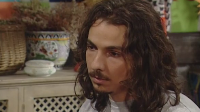 Capítulo 182 | Temporada 1