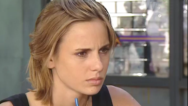 Capítulo 185 | Temporada 1