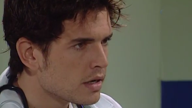 Capítulo 186 | Temporada 1