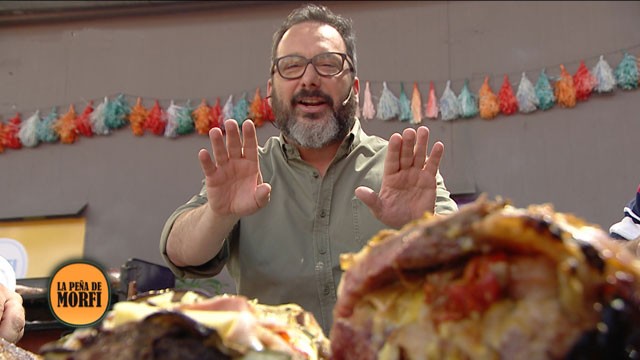 Programa 50 | Programas