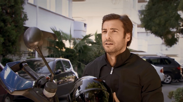 Capítulo 61 | Capítulos