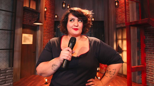 La gente callada, por Bimbo Godoy | Clips