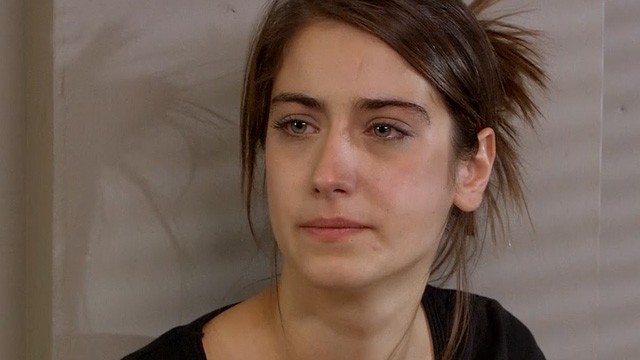 Capítulo 63 | Capítulos