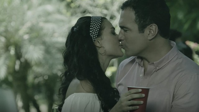 Capítulo 23 | Capítulos