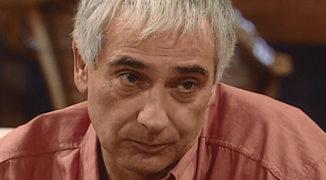 Capítulo 187 | Temporada 1