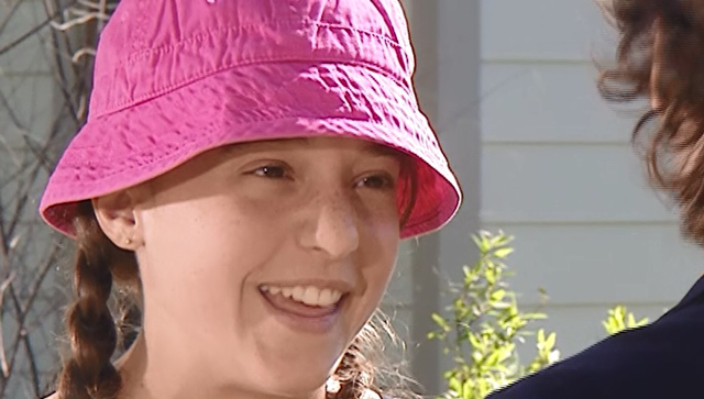 Capítulo 188 | Temporada 1