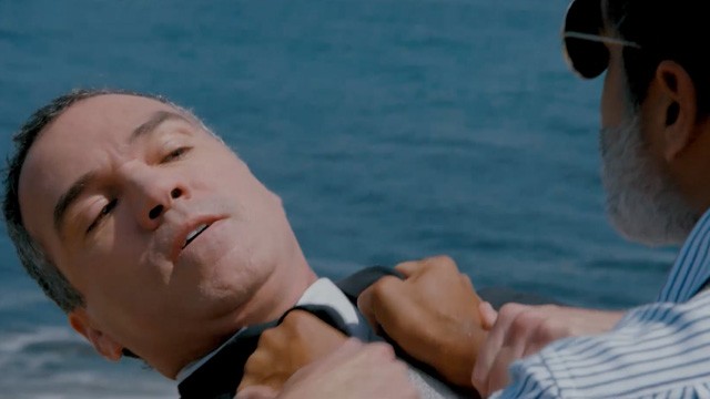 Capítulo 24 | Capítulos