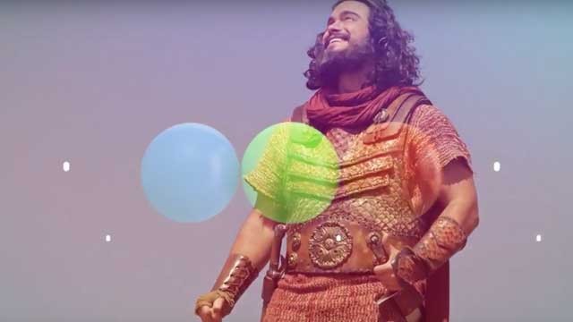 ¡Las tardes llegan con todo! | Este mes en Telefe